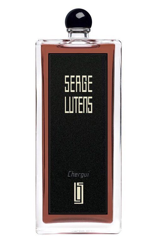 Парфюмерная вода Chergui (100ml) Serge Lutens