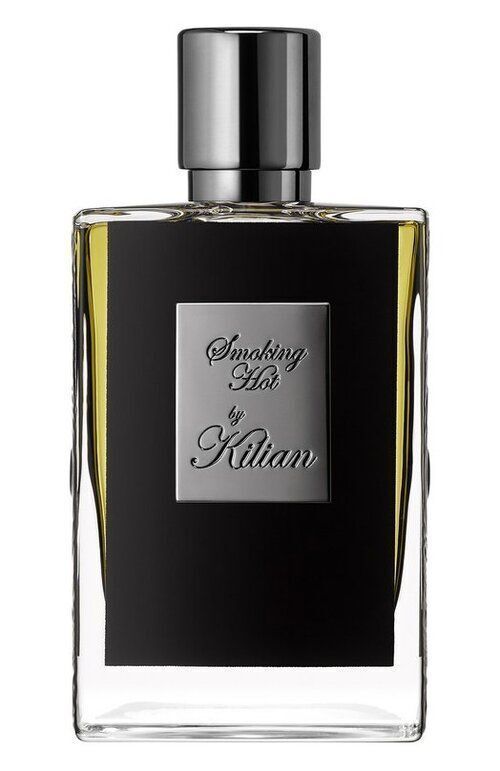 Парфюмерная вода Smoking Hot (50ml) Kilian