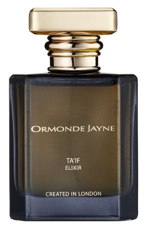 Духи Ta'if Elixir (50ml) Ormonde Jayne