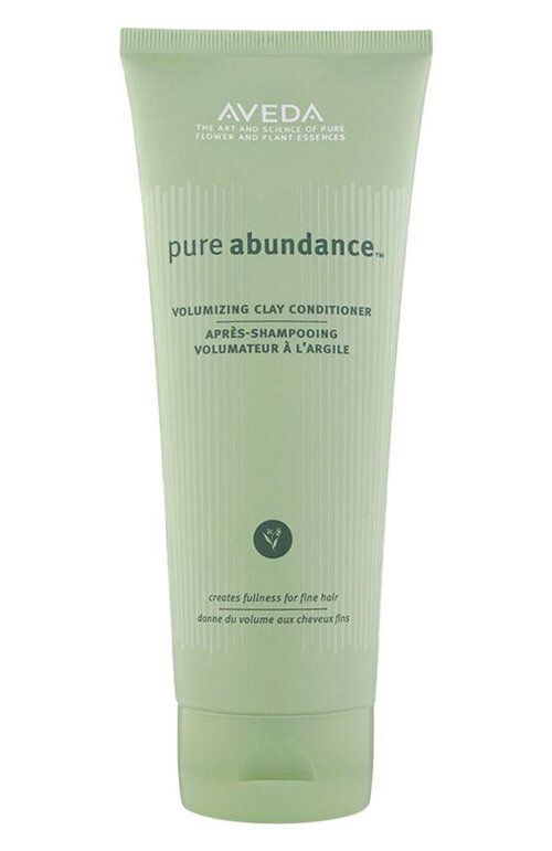 Кондиционер для объема Pure Abundance (200ml) Aveda