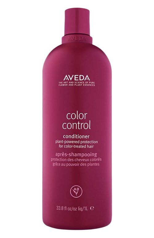 Кондиционер для окрашенных волос Color Control Conditioner (1000ml) Aveda