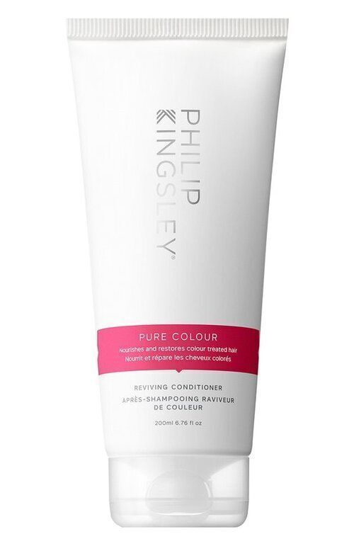 Кондиционер для окрашенных волос Colour Care (200ml) Philip Kingsley