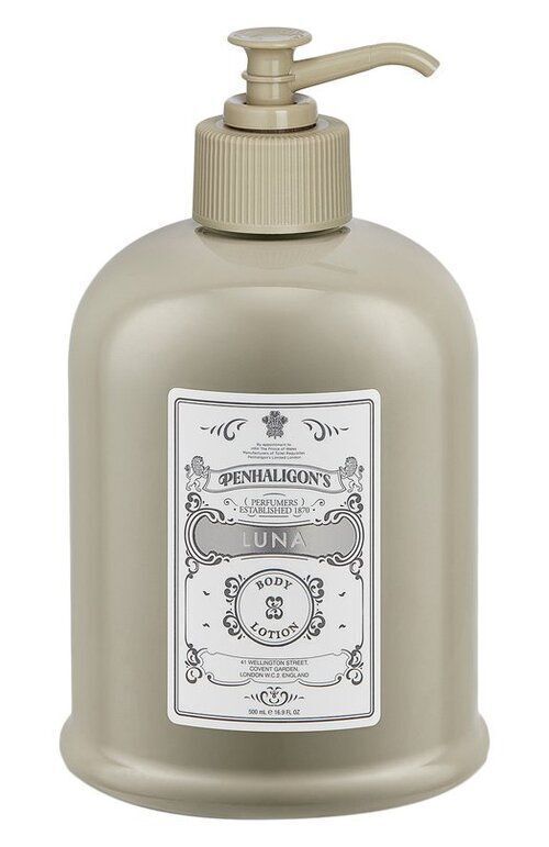 Лосьон для рук и тела Luna (500ml) Penhaligon's