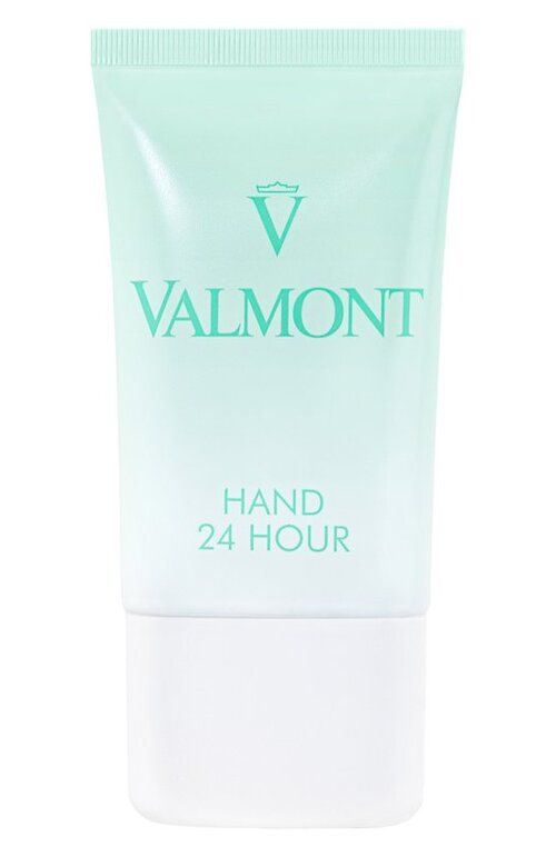 Увлажняющий крем для рук «24 часа» (30ml) Valmont