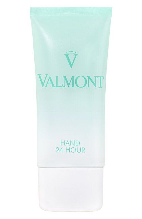 Увлажняющий крем для рук «24 часа» (75ml) Valmont