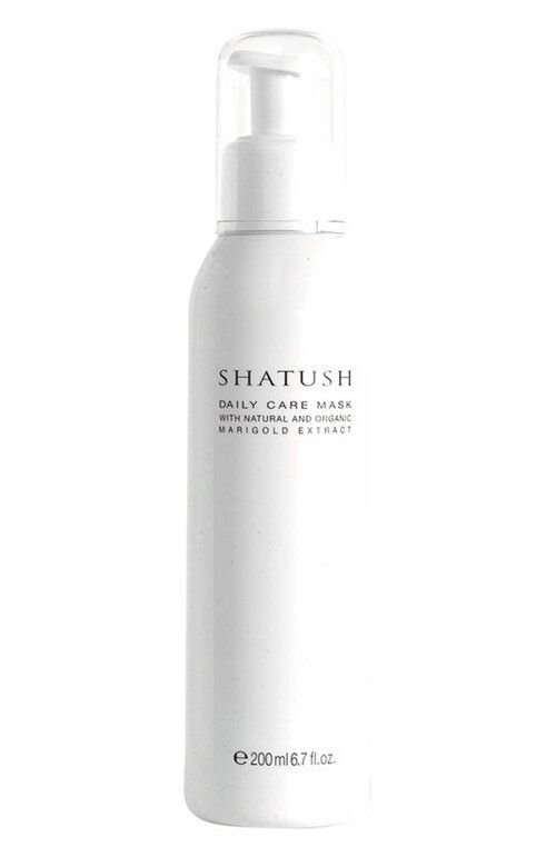 Маска для волос для частого применения (200ml) Shatush