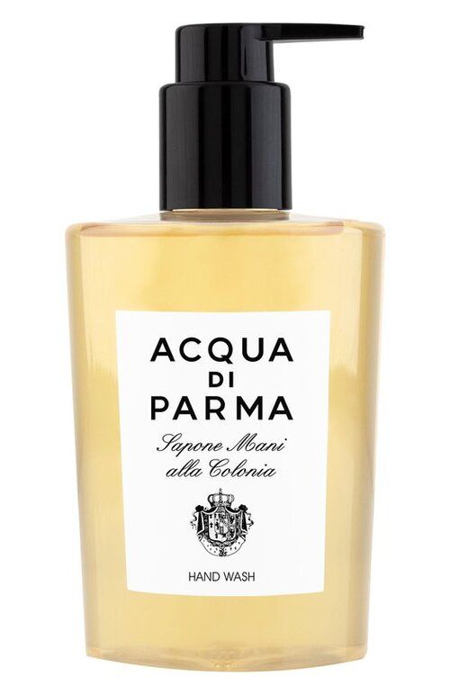 Жидкое мыло для рук Colonia (300ml) Acqua di Parma