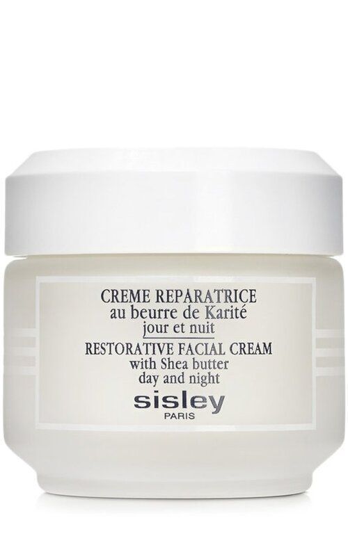 Крем восстанавливающий Restorative Facial Cream (50ml) Sisley