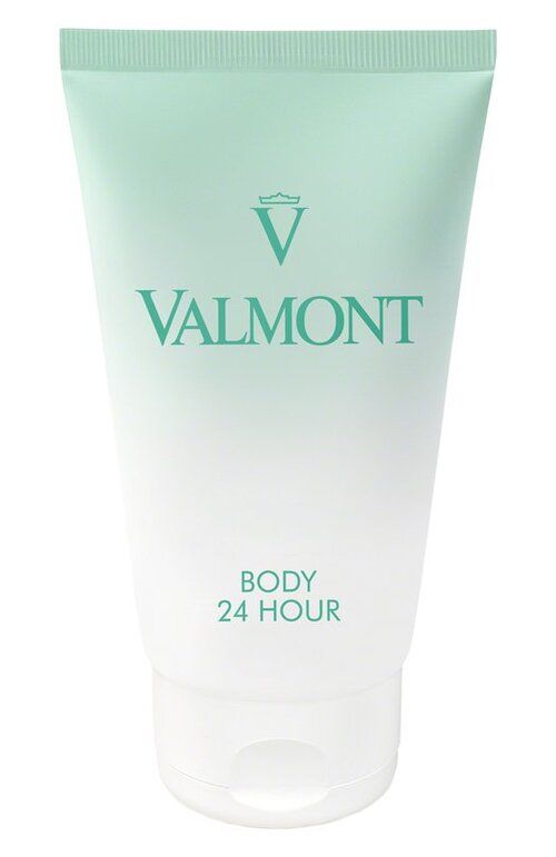 Увлажняющий крем для тела «24 часа» (150ml) Valmont