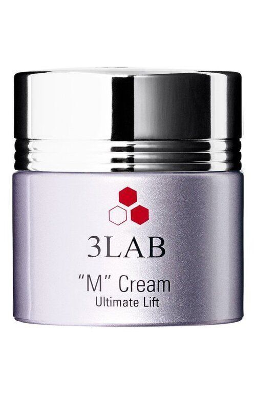 Крем для лица с максимальным лифтинг-эффектом "M" Cream (60ml) 3LAB