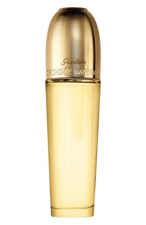 Масло для лица Orchidée Impériale (30ml) Guerlain