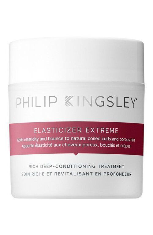 Суперувлажняющая маска для волос Elasticizer Extreme (150ml) Philip Kingsley
