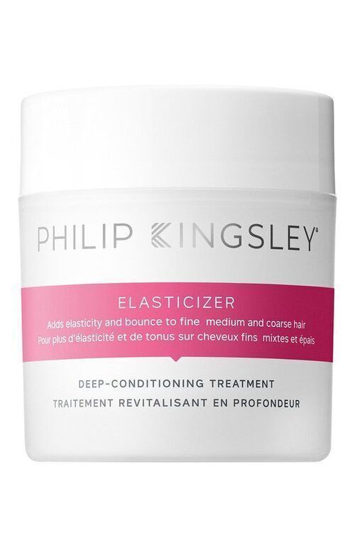 Увлажняющая маска для волос Elasticizer (150ml) Philip Kingsley