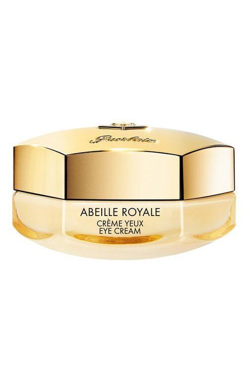 Крем для кожи вокруг глаз Abeille Royale (15ml) Guerlain