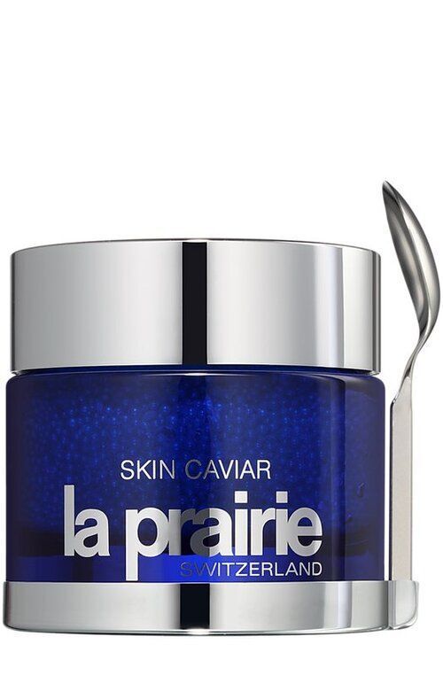 Увлажняющее средство в микрокапсулах Skin Caviar (50g) La Prairie