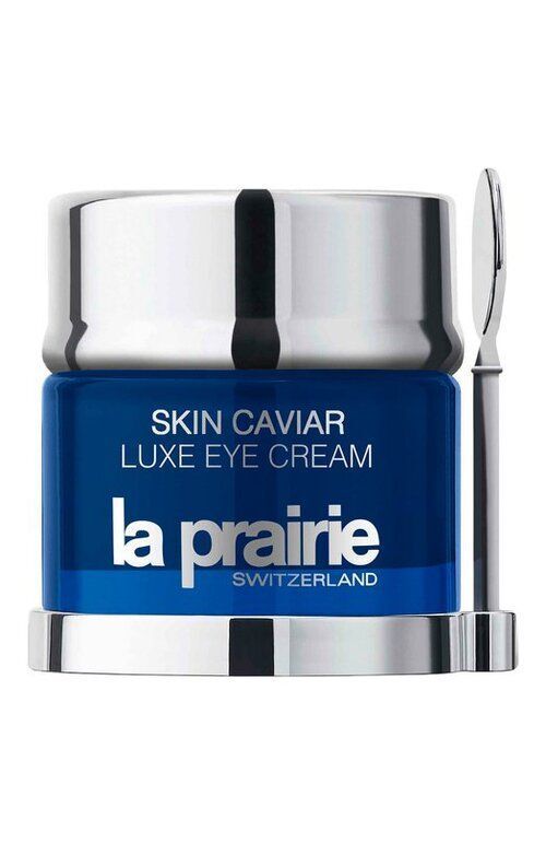 Крем для глаз Skin Caviar Luxe Eye Cream (20ml) La Prairie
