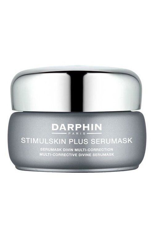 Маска для лица Stimulskin Plus (50ml) Darphin