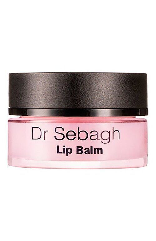 Бальзам для губ (15ml) Dr Sebagh