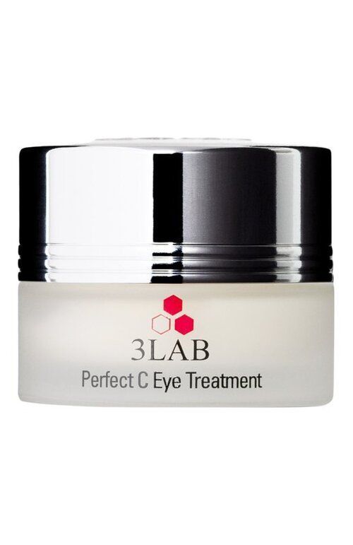Идеальный крем для области вокруг глаз Perfect C Eye Treatment (15ml) 3LAB
