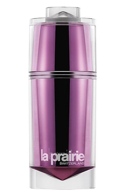 Эликсир для области вокруг глаз Platinum Rare Haute-Rejuvenation Elixir (15ml) La Prairie