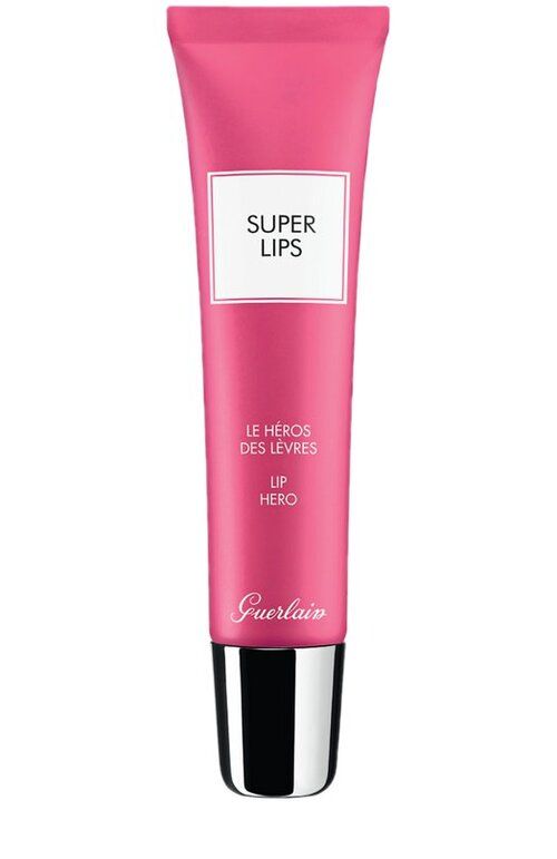 Бальзам для губ Super Lips (15ml) Guerlain