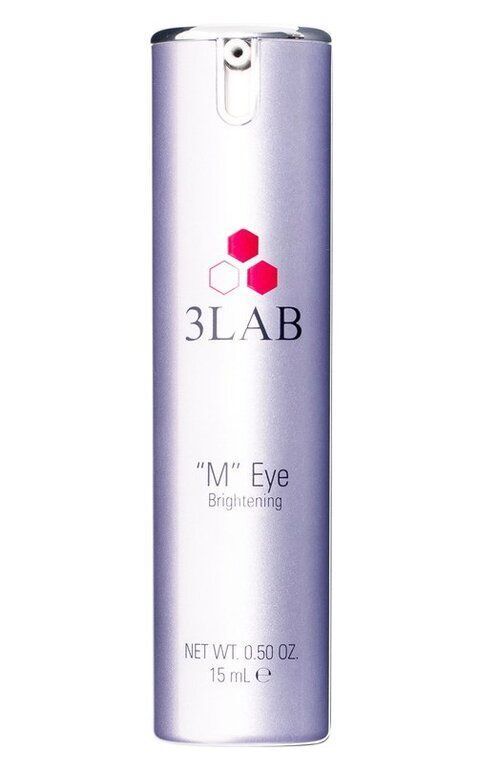 Крем для области вокруг глаз M Eye (15ml) 3LAB