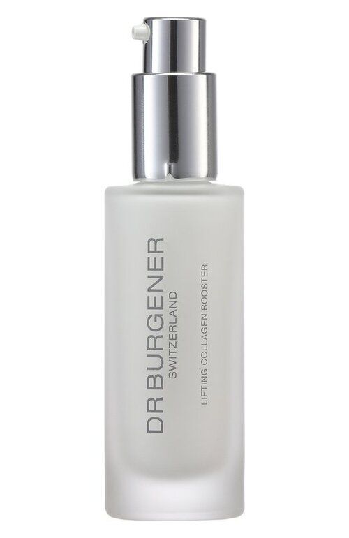 Лифтинг бустер с коллагеном (30ml) Dr.Burgener