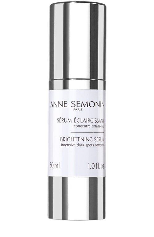 Сыворотка, выравнивающая цвет лица (30ml) Anne Semonin