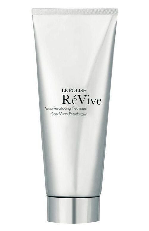 Микрообновляющий Уход за кожей (75ml) ReVive