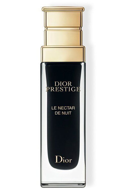 Ночной нектар-сыворотка Dior Prestige (30ml) Dior