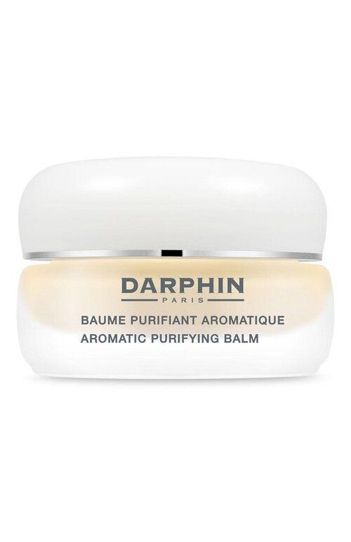 Ароматический очищающий бальзам (15ml) Darphin