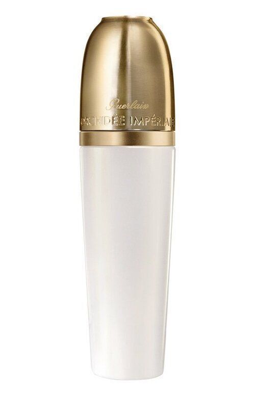 Осветляющий концентрат для сияния кожи Orchidée Impériale (30ml) Guerlain