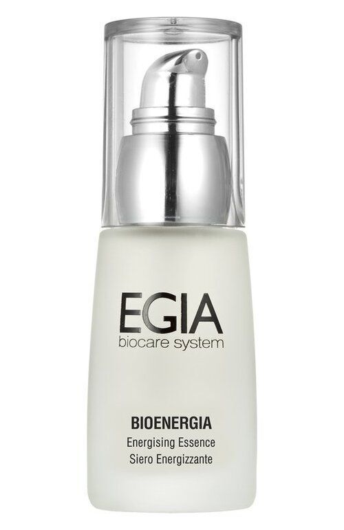 Сыворотка с витамином С Energising Essence (30ml) Egia