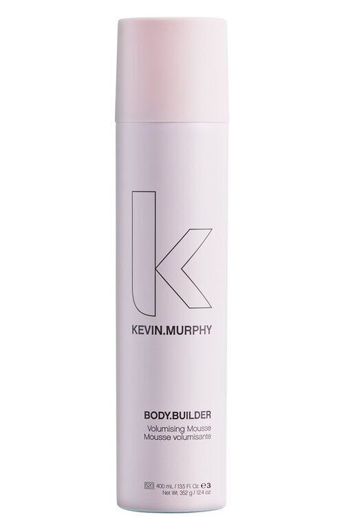 Мусс для объема Body.Builder (400ml) Kevin Murphy