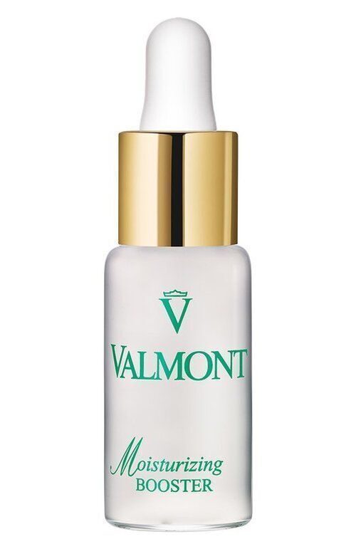 Увлажняющая сыворотка-активатор (20ml) Valmont