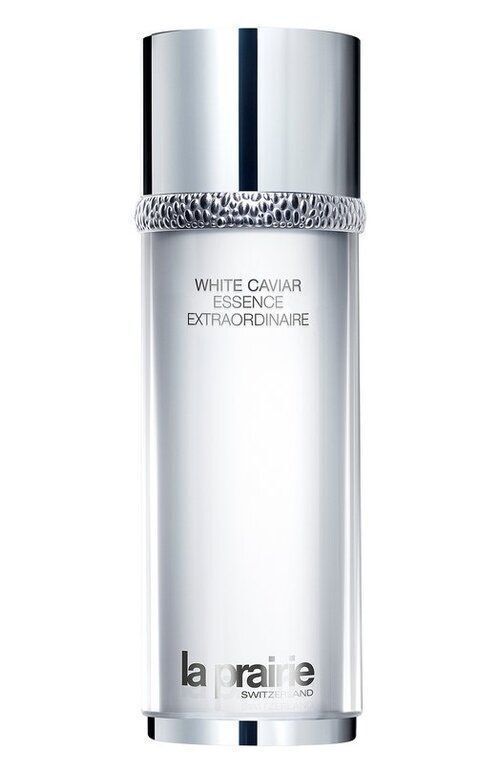 Лосьон White Caviar Essence Extraordinaire (150ml) La Prairie