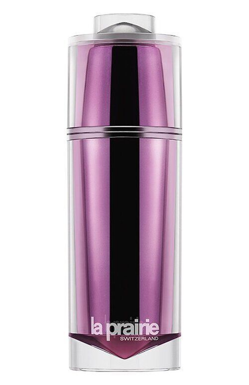 Эликсир для лица Platinum Rare Haute-Rejuvenation Elixir (30ml) La Prairie