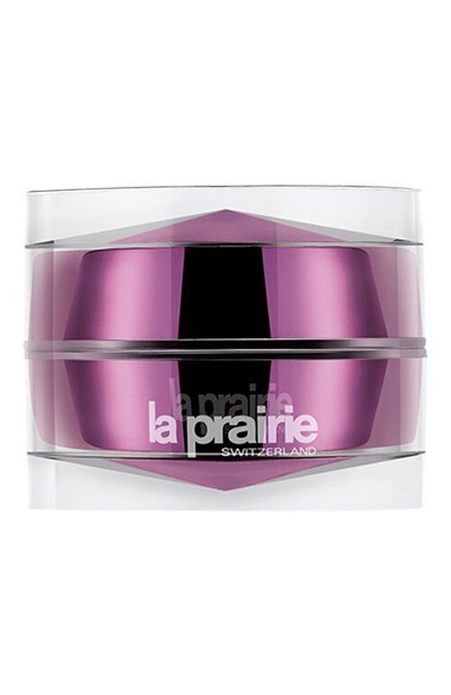 Крем для области вокруг глаз Platinum Rare Haute-Rejuvenation Cream (20ml) La Prairie