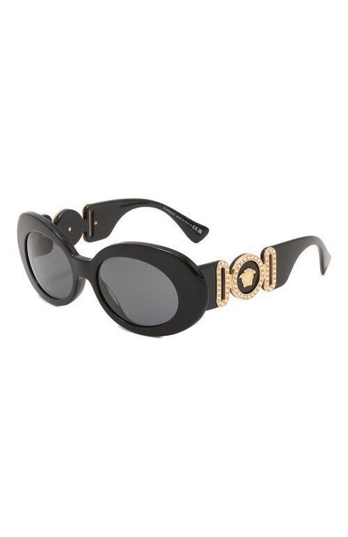 Солнцезащитные очки Versace