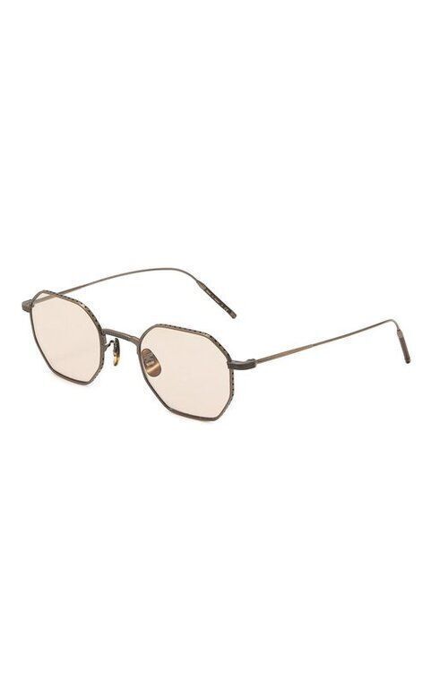 Оправа Oliver Peoples