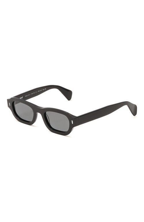 Солнцезащитные очки GAST