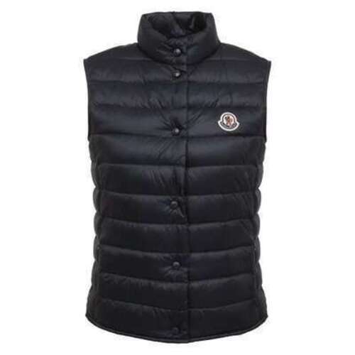 Пуховый жилет Liane Moncler