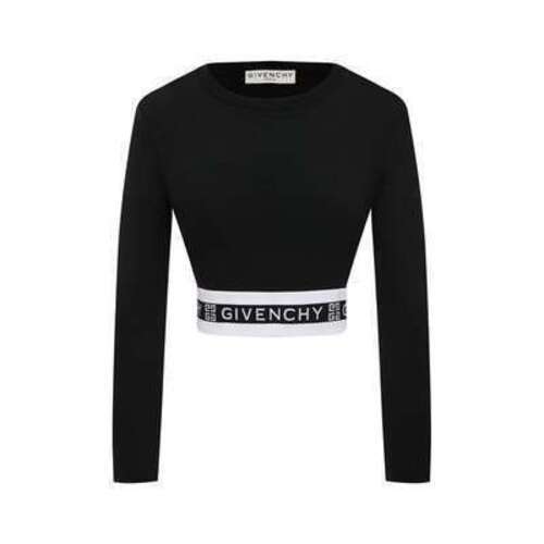 Топ Givenchy