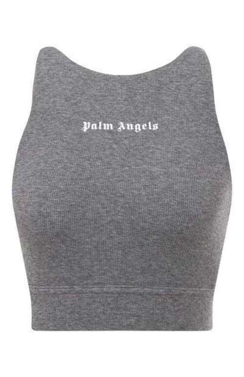 Топ Palm Angels