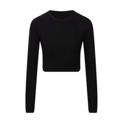 Топ alexanderwang.t