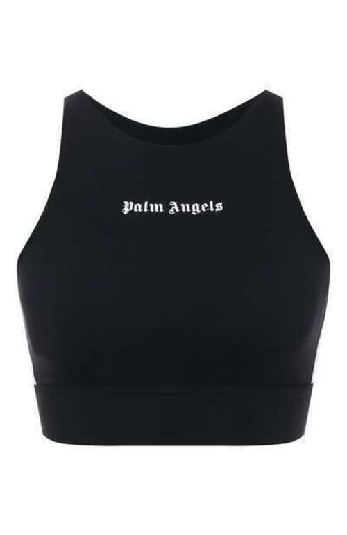 Топ Palm Angels