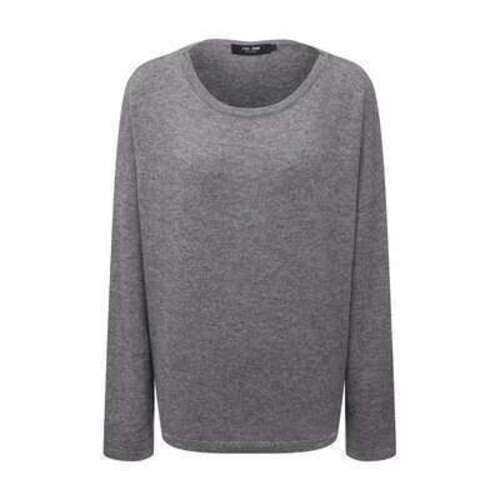 Кашемировый пуловер Lisa Yang