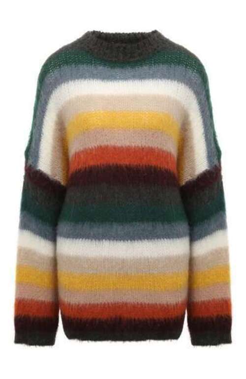 свитер See by Chloé