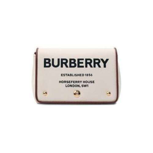 Сумка Hackberry Burberry