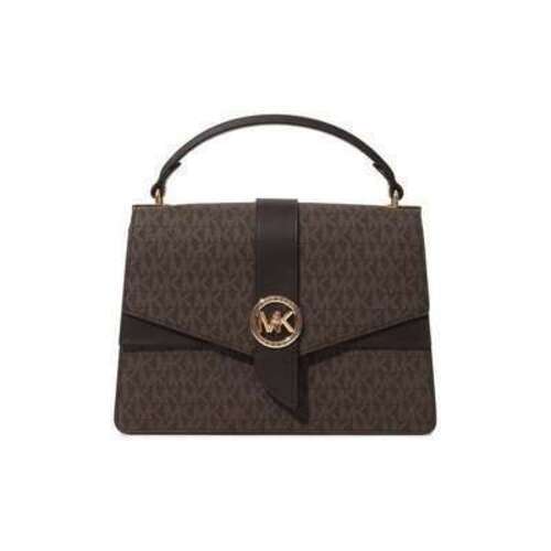 Сумка Greenwich medium MICHAEL Michael Kors